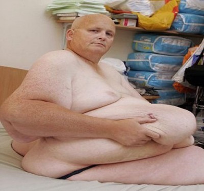 30 stone less