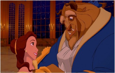 Belle