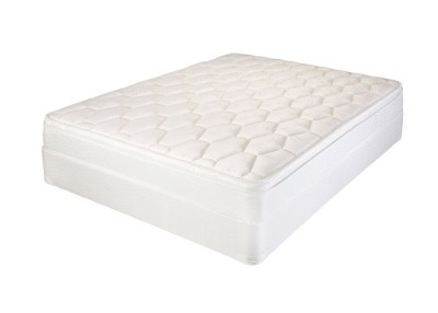Remove Bedding