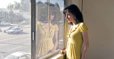 Inside Lara Roxx