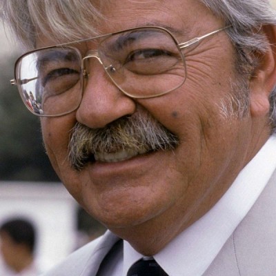 Angel Crisostomo Mariano