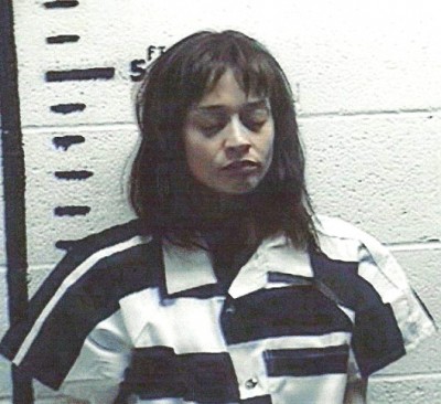 Fiona Apple