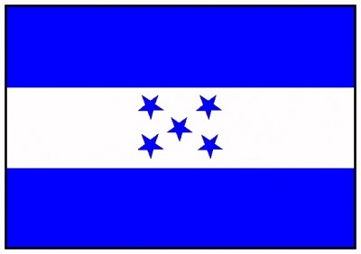 Honduras