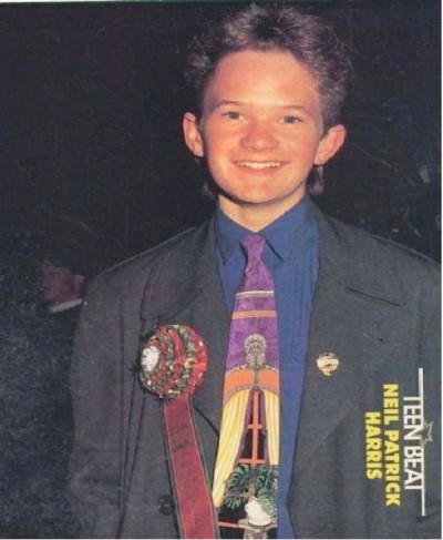 Doogie