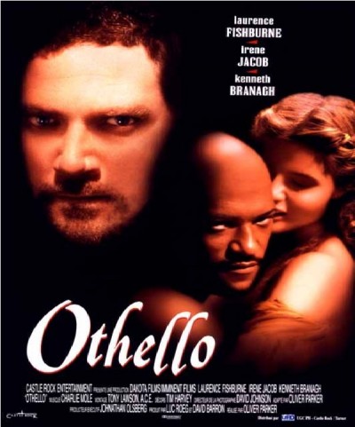 Othello