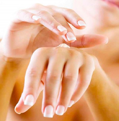 Firm Your Skin