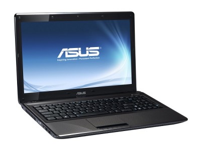 Asus