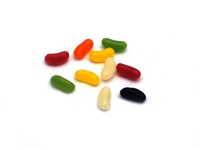 Shellac