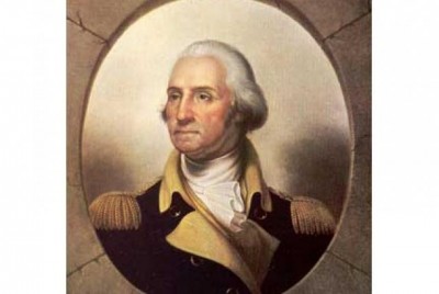 Hey George!