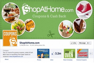ShopatHome