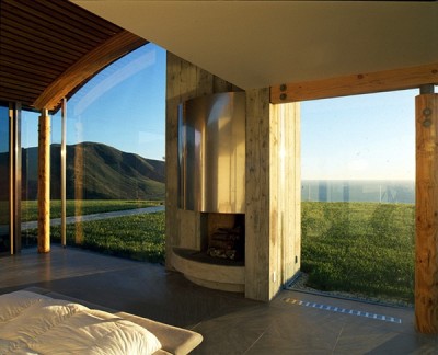 Dream Bedroom
