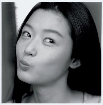 Gianna Jun