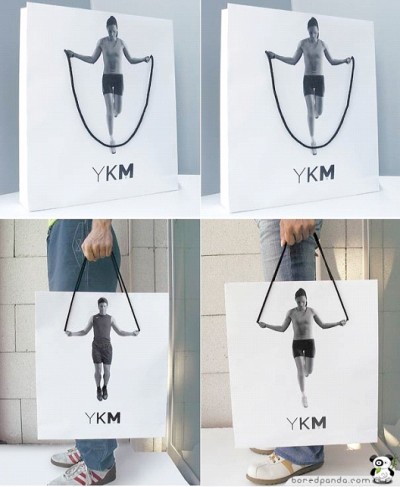 YKM