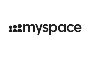 MySpace