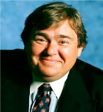 John Candy