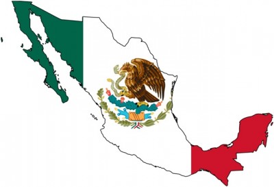 Mexico