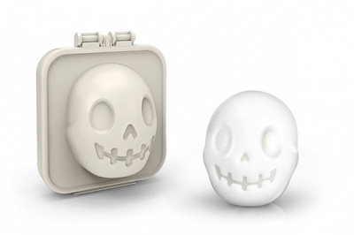 This Monster Egg Mould