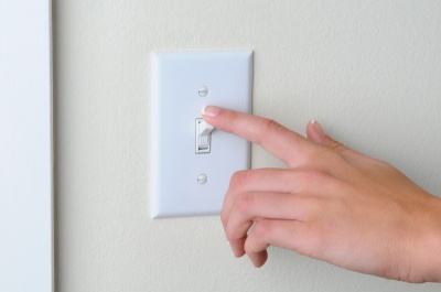Light Switches