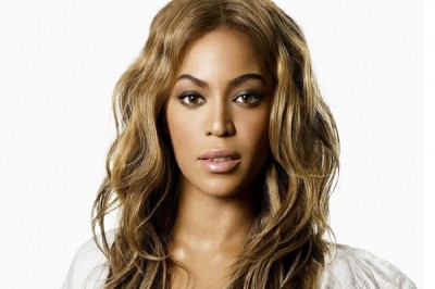 Beyonce