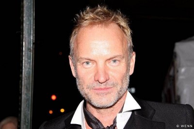 Sting Net Worth ($300 Million)