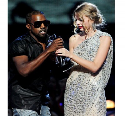 Kanye West