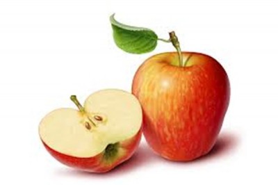 Why did apple make you?