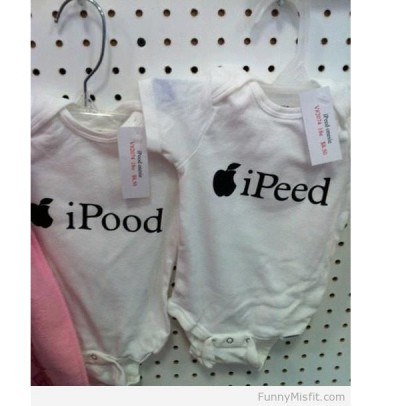 Twin Geeks