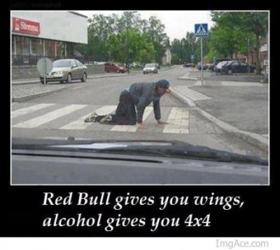 So very true