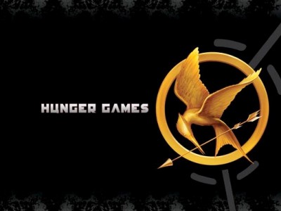 Hunger Games