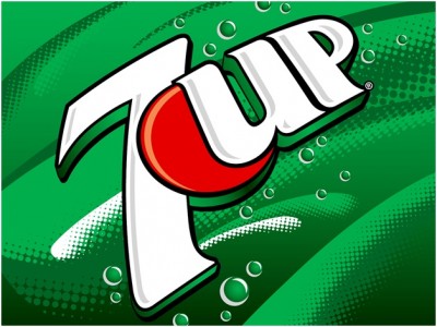 7-up