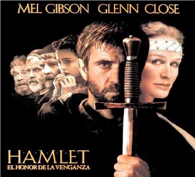 Hamlet