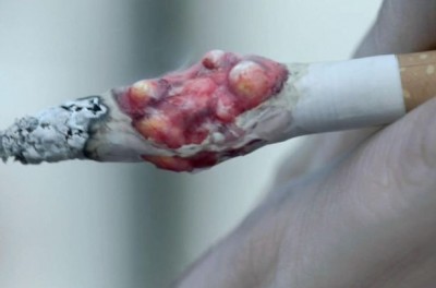 Carcinogens