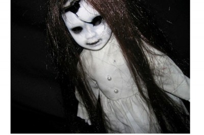 Exorcist