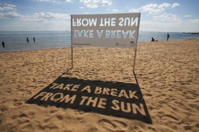 Solar Kind Of