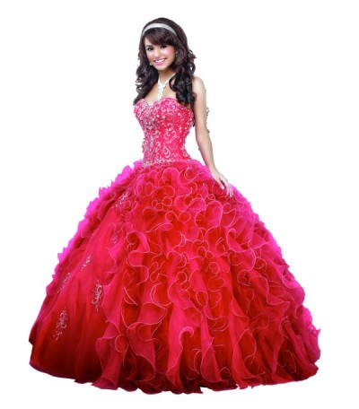 Princess Aurora - Sleeping Beauty