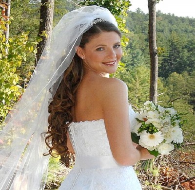 Getting Married