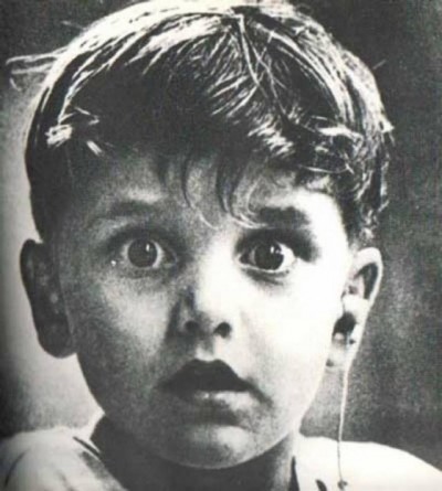 Wonder