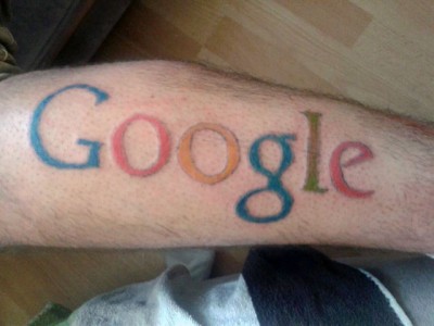 Google