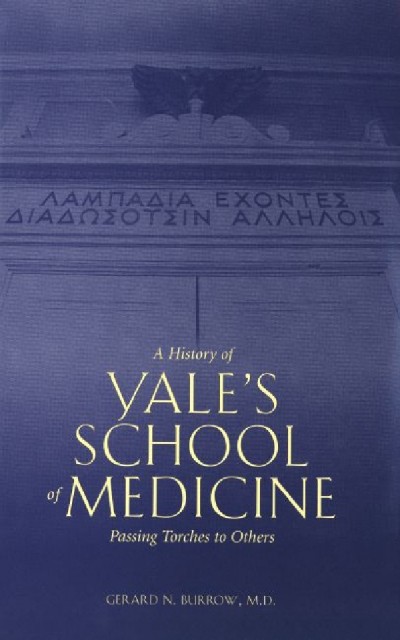 Yale