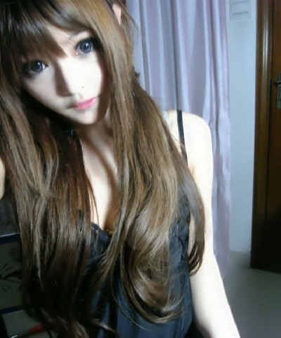 Wang Jiayun