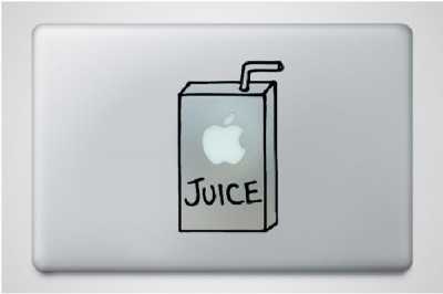 Apple Juice