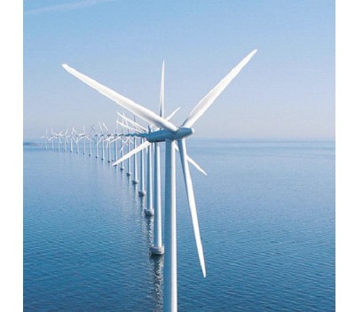 Wind Power