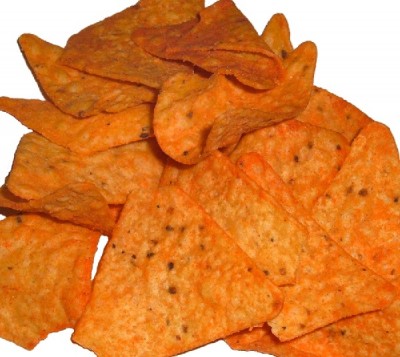 Doritos