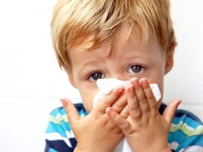 Common Cold