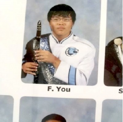 F.You