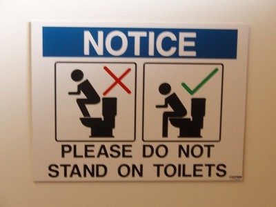 Is it required?