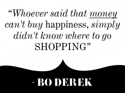 Bo is so correct