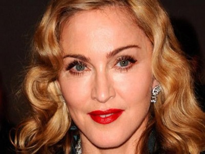 Madge