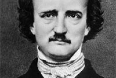 Edgar Allan Poe