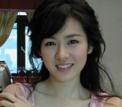 Ye-jin Son